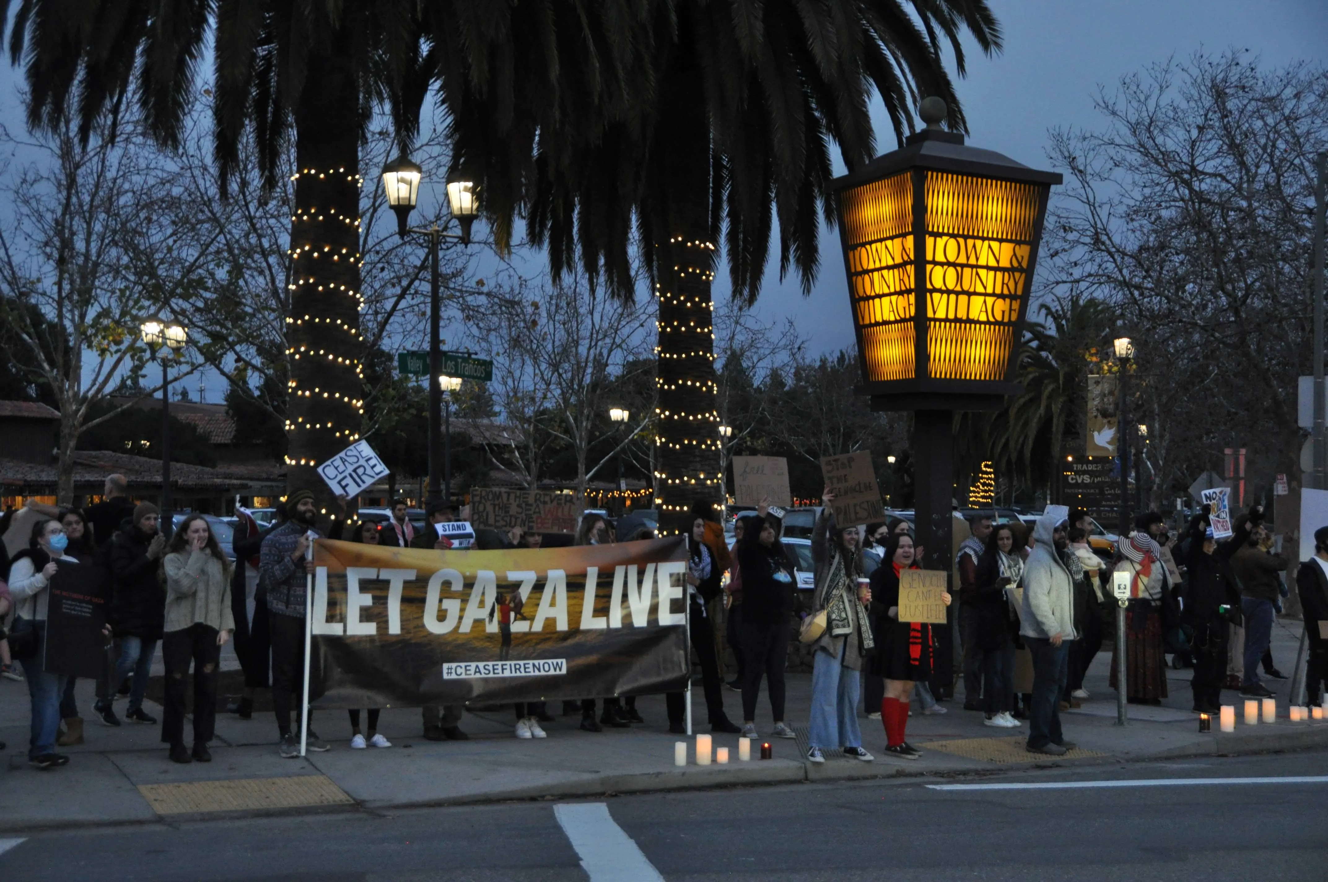 Updated yudhishtar bedi 